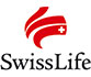 SwissLife