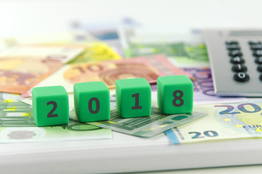 Altaprofits Loi de finances Altaprofits Loi de finances