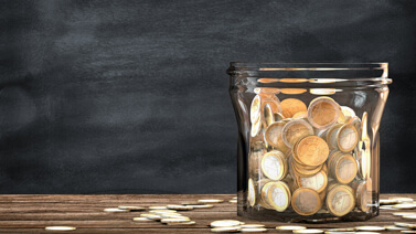 Altaprofits conseil que faire de vos liquidités ? Altaprofits conseil que faire de vos liquidités ?