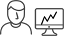 icone gestion assistée