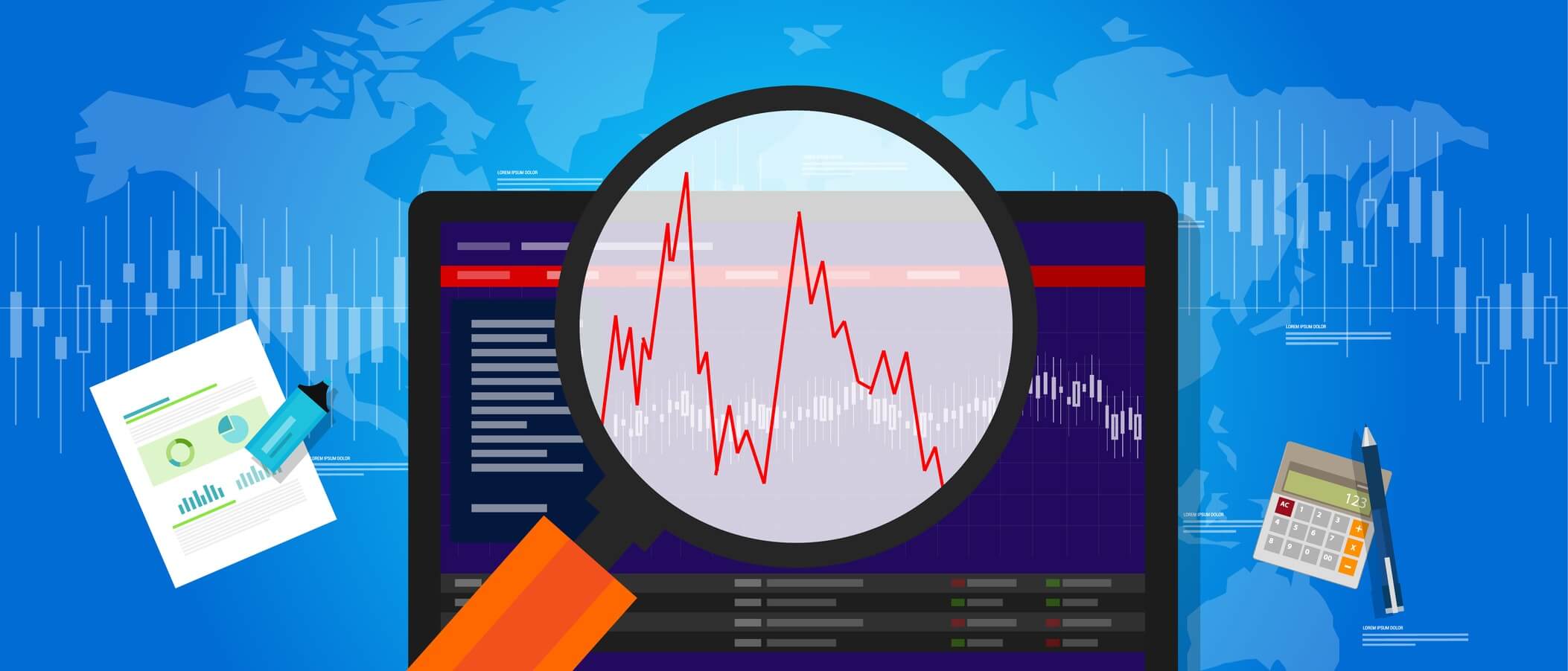 conseil-altaprofits-dossier-special conseil-altaprofits-dossier-special