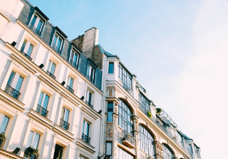 Conseils d'épargne - Altaprofits