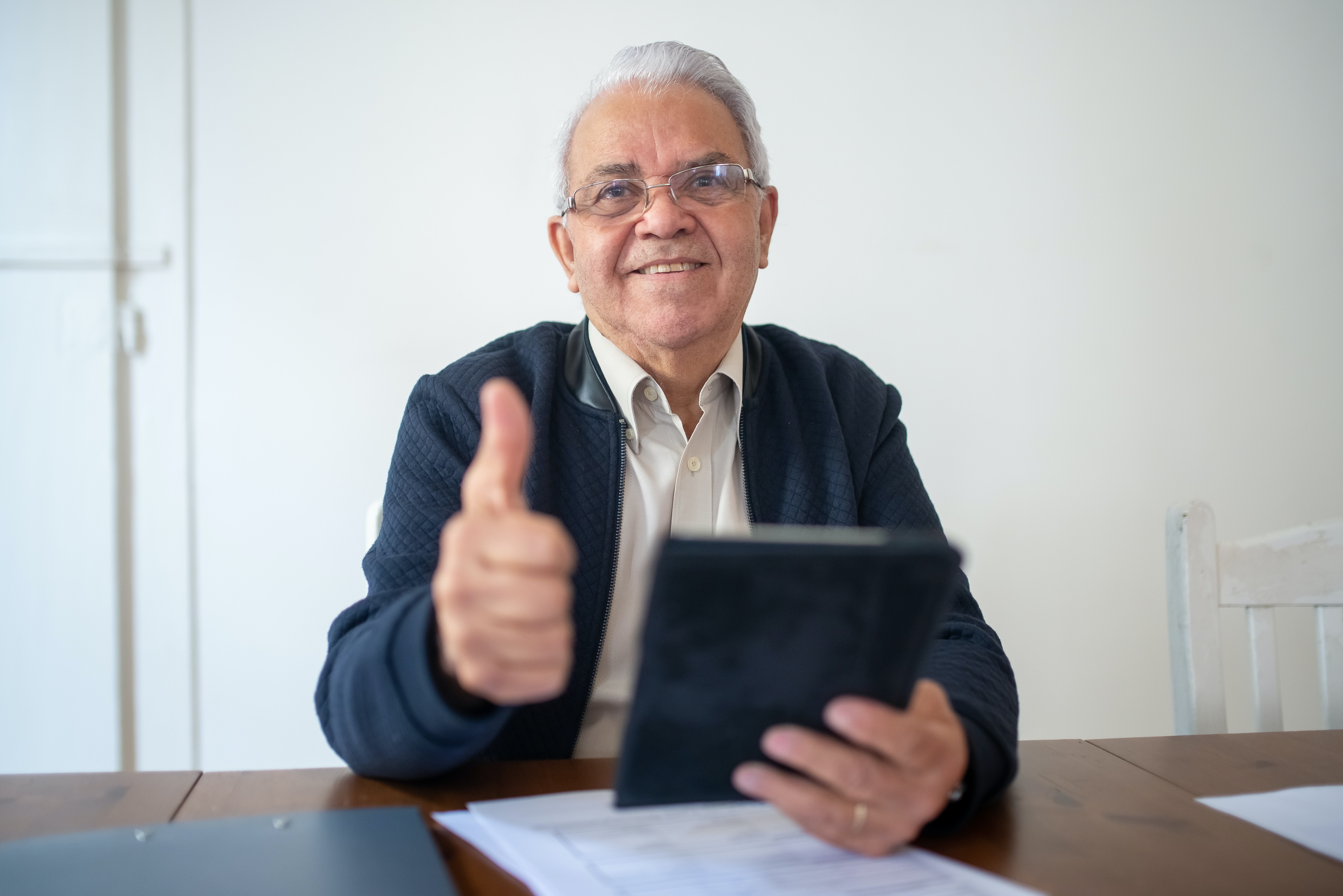 Conseils d'épargne - Altaprofits
