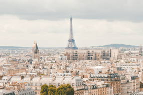 Conseils d'épargne - Altaprofits