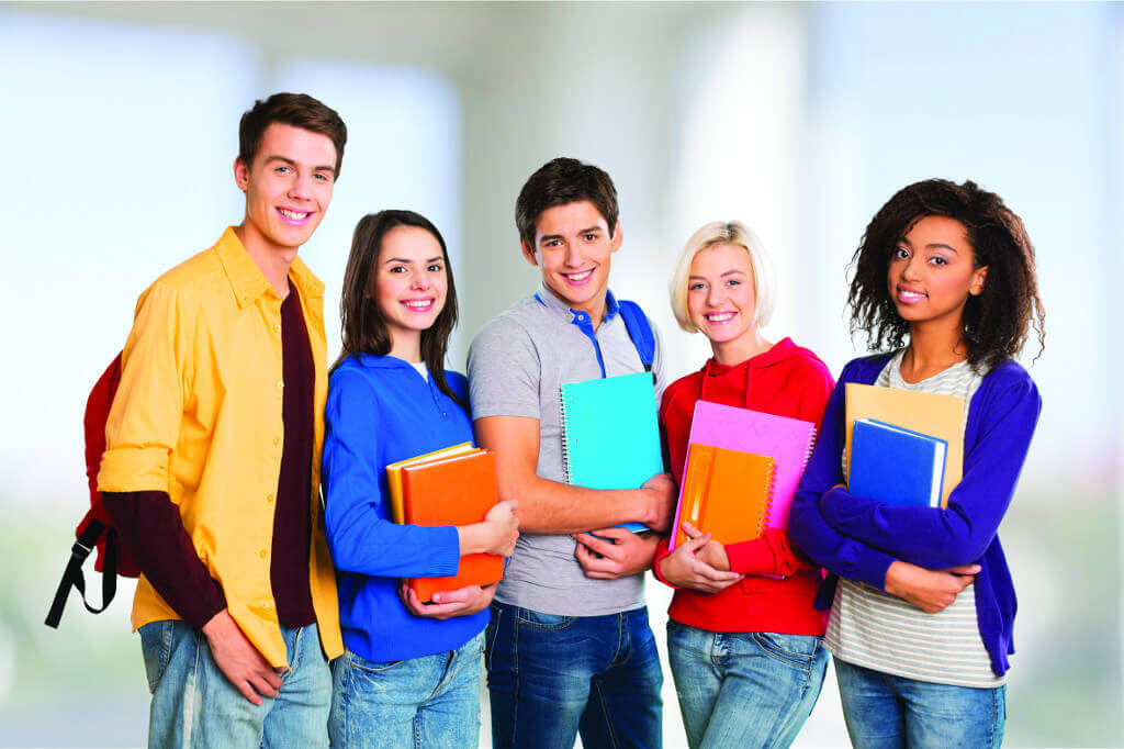 Altaprofits financez les études des enfants Altaprofits financez les études des enfants