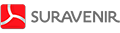 Logo Generali