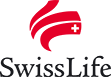 Logo Generali