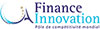 Altaprofits Partenaires