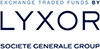 Altaprofits Partenaires Altaprofits Partenaires