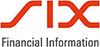 Altaprofits Partenaires