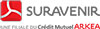 Altaprofits Suravenir Altaprofits Partenaires