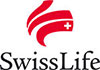 Altaprofits SwissLife Altaprofits Partenaires