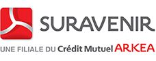 Logo SwissLife