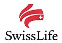 Logo SwissLife