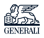 logo-generali