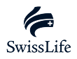logo-swisslife