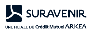 logo-suravenir