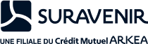 Logo Suravenir