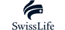 Logo Swisslife