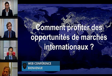Conseils d'épargne - Altaprofits