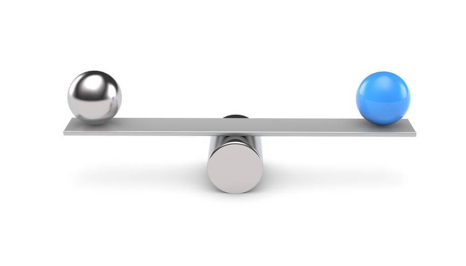 Altaprofits PEA et assurance vie deux placements fiscalement différents Altaprofits PEA et assurance vie deux placements fiscalement différents