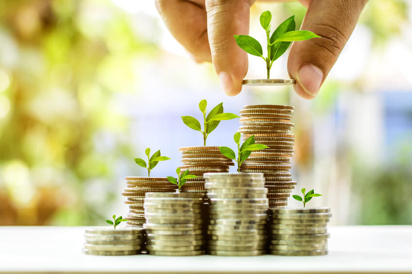 Conseils d'épargne - Altaprofits