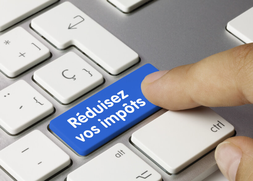 Altaprofits placements défiscalisant les FIP et FCPI ! Altaprofits placements défiscalisant les FIP et FCPI !