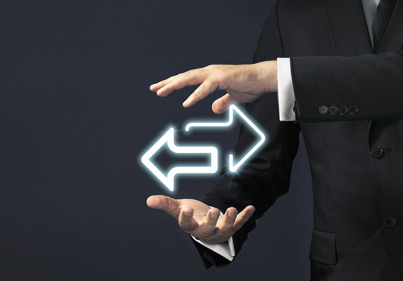 Altaprofits Plan d’Epargne Populaire (PEP), pourquoi faut il le transférer ? Altaprofits Plan d’Epargne Populaire (PEP), pourquoi faut il le transférer ?