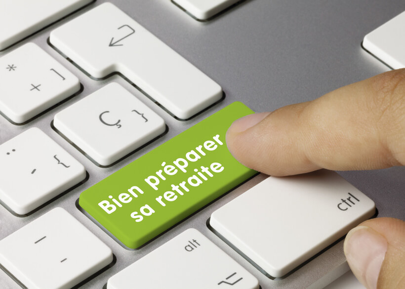 Altaprofits pourquoi faut-il souscrire un PERP (Plan d’Epargne Retraite Populaire) ? Altaprofits pourquoi faut-il souscrire un PERP (Plan d’Epargne Retraite Populaire) ?