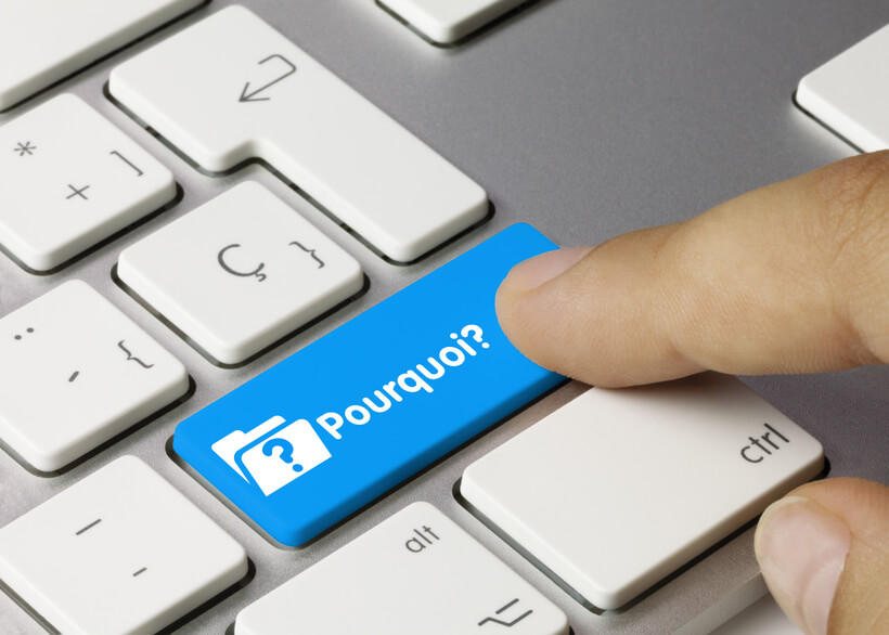 Altaprofits pourquoi souscrire un contrat de capitalisation ? Altaprofits pourquoi souscrire un contrat de capitalisation ?