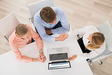 conseil-altaprofits-unites-choisir conseil-altaprofits-unites-choisir