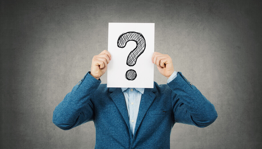 Altarprofits qu'est ce que le PEA ? Altarprofits qu'est ce que le PEA ?
