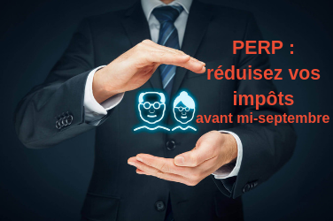 Conseils d'épargne - Altaprofits
