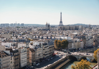 Conseils d'épargne - Altaprofits