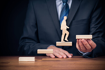 Conseils d'épargne - Altaprofits