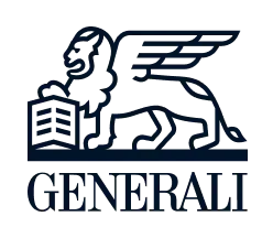 Logo Generali Wealth Solutions