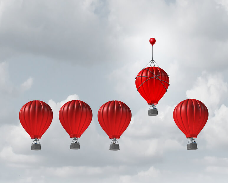 Altaprofits transferer son PEP tout en conservant ses avantages