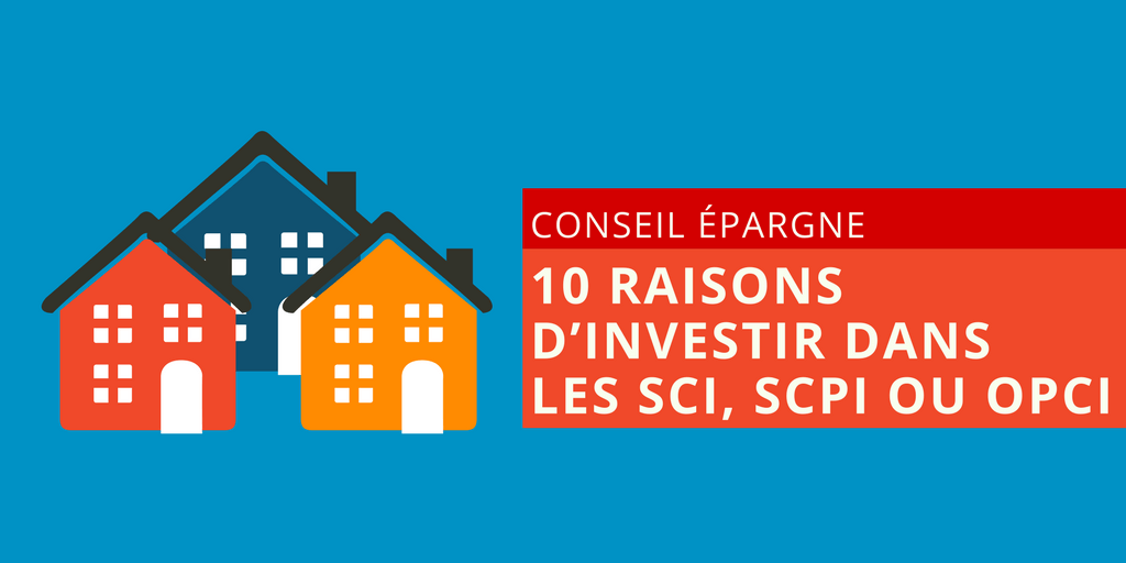 conseil-altaprofits-immobilier-sans-contrainte conseil-altaprofits-immobilier-sans-contrainte