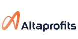 Altaprofits - Créateur de l'assurance vie en ligne